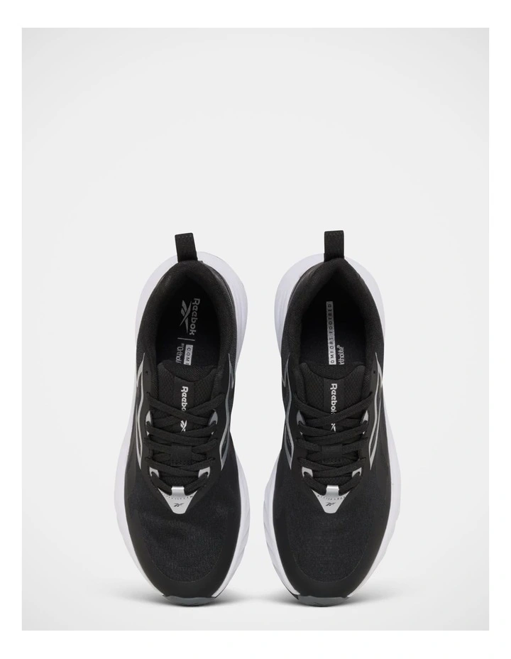 Verse Sport In Black image 3