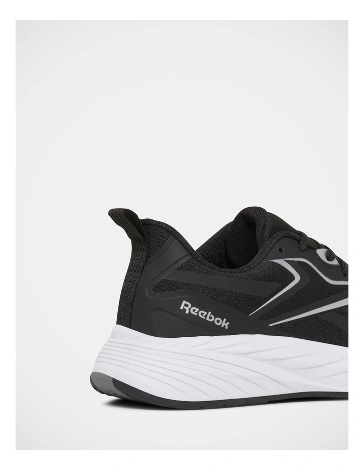 Verse Sport In Black image 4