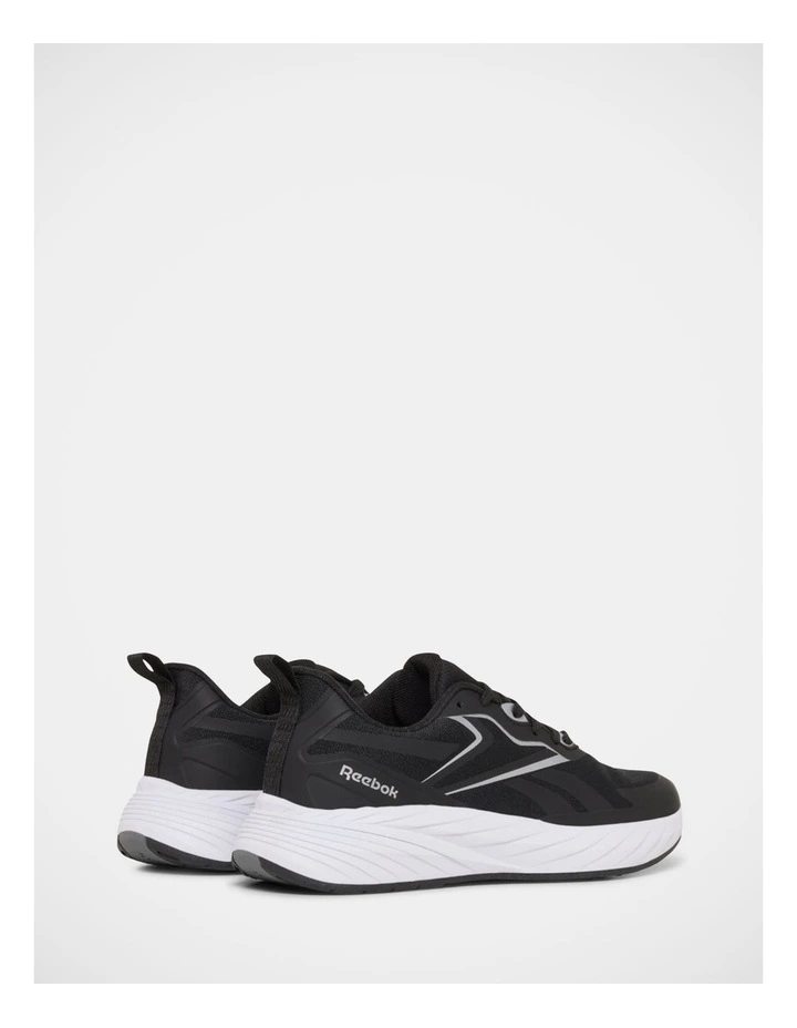 Verse Sport In Black image 5