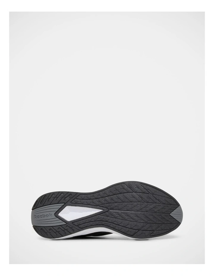 Verse Sport In Black image 6