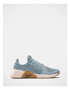 Flip Charge Sport In Grey
