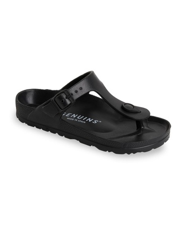 Black colour