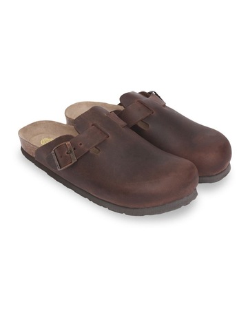 Brown colour