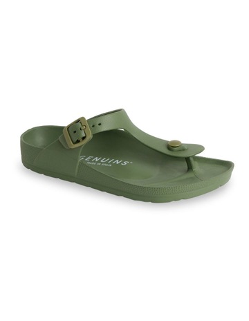 Khaki colour