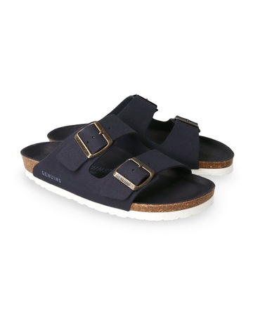 Navy colour
