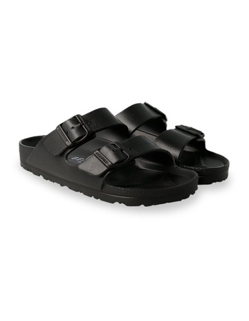 Black colour