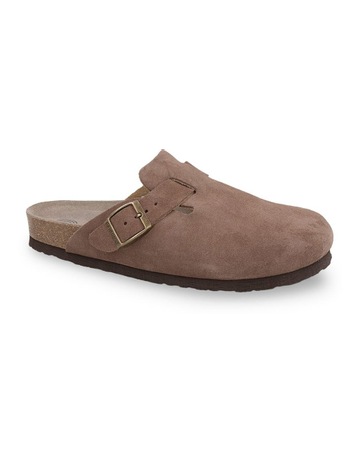 Taupe colour