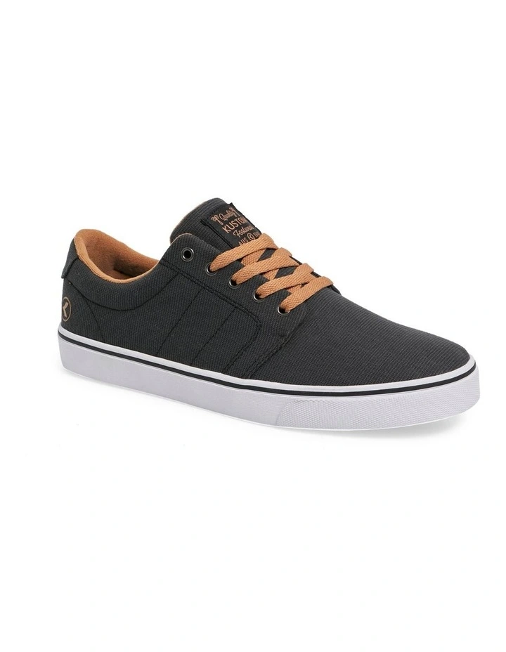 Layday Sneakers In Assorted image 1