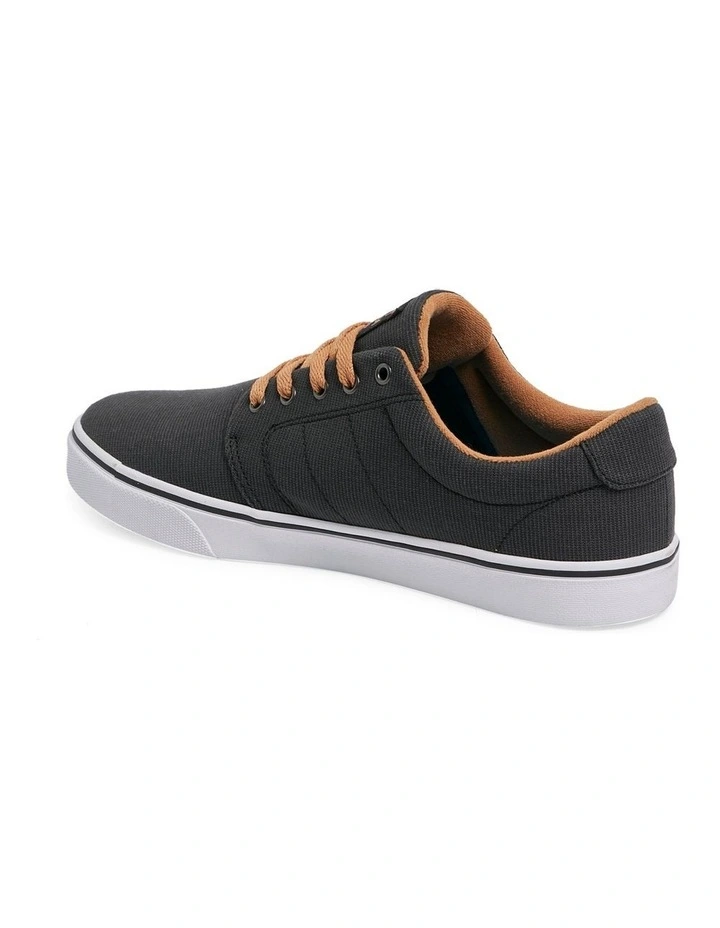 Layday Sneakers In Assorted image 3