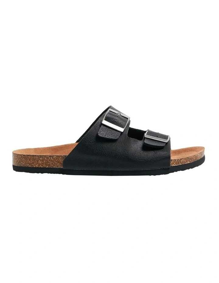 Duo Slides In Assorted image 2