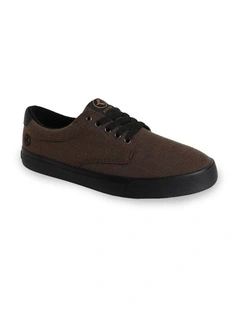 Asmus Sneakers in White