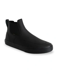 Jimmy 2.0 Sneakers in Blue