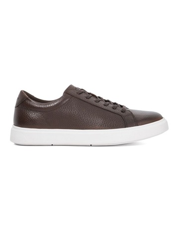 Brown colour