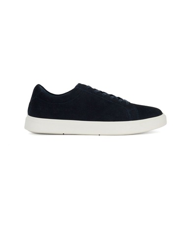 Navy colour