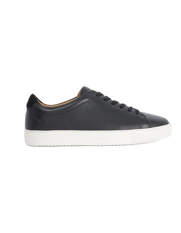 Black colour
