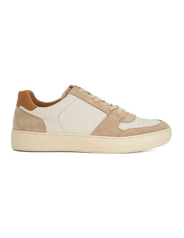 Cream colour