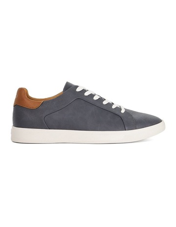 Navy colour