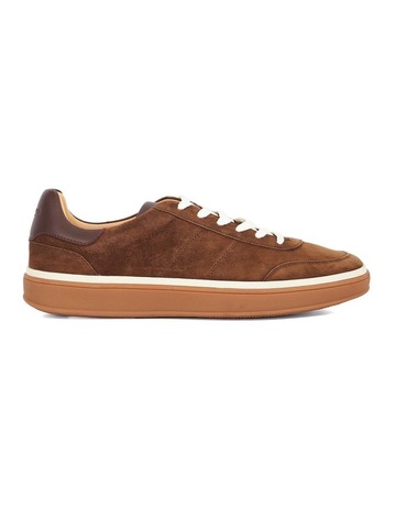 Brown colour