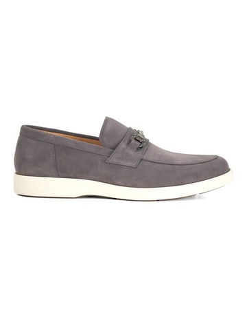 Grey colour