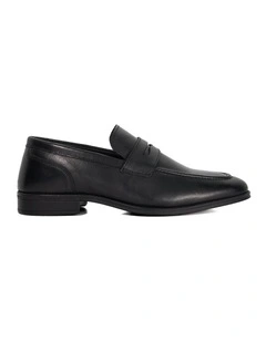 Sale Loafer in Black