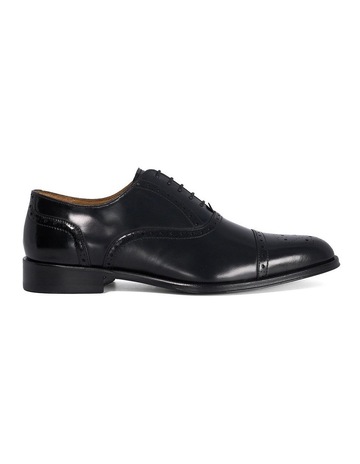 Black colour