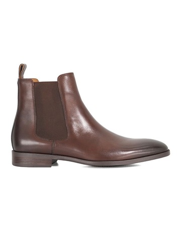 Brown colour