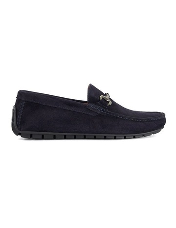 Navy colour
