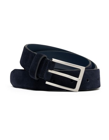 Navy colour