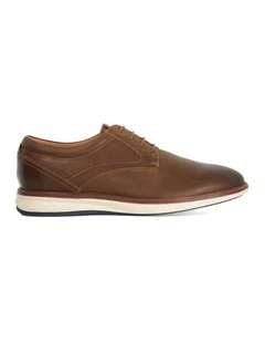 Brydon Gibson In Brown