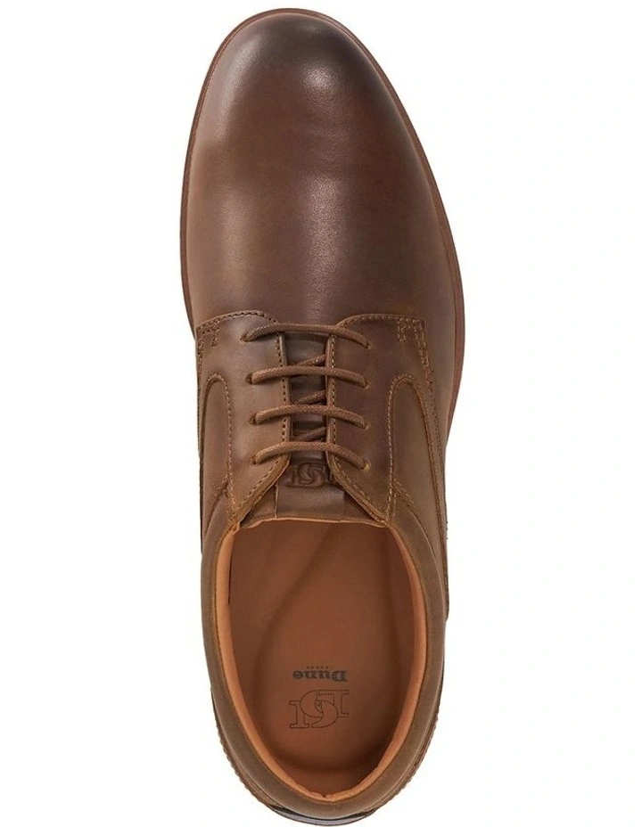 Brydon Gibson In Brown image 4