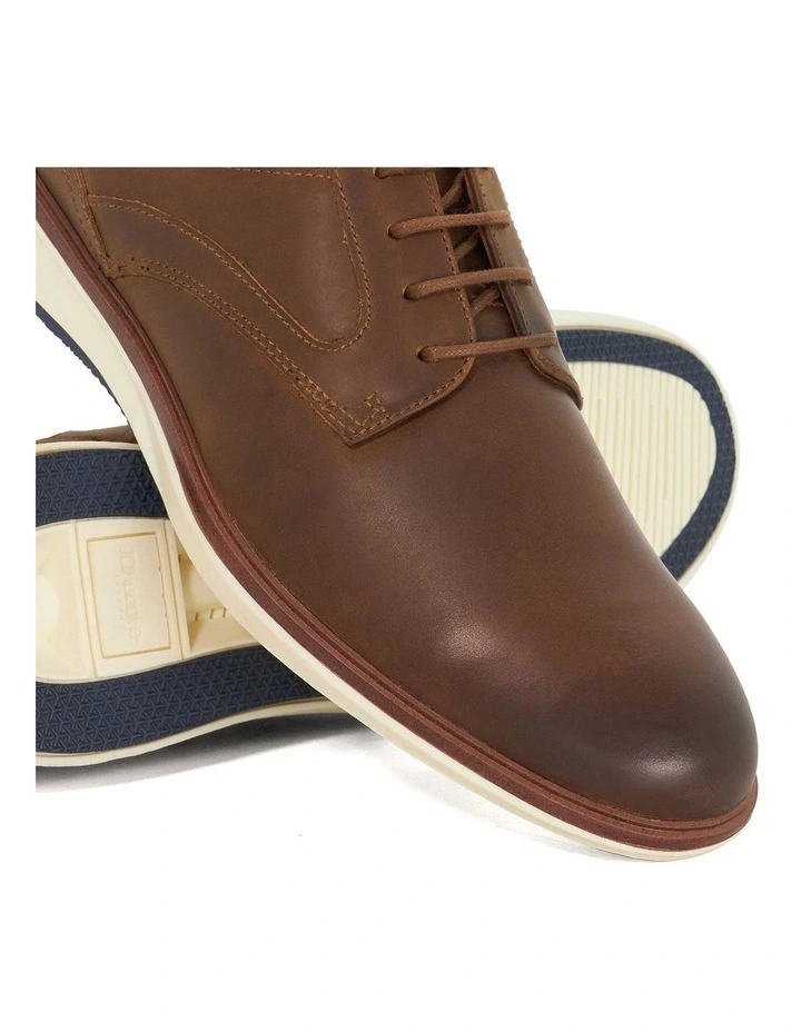 Brydon Gibson In Brown image 6