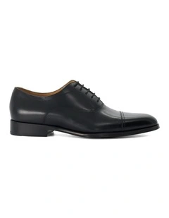 Sandbanks Oxford In Black