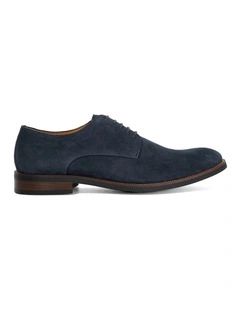 Burtford Gibson In Navy