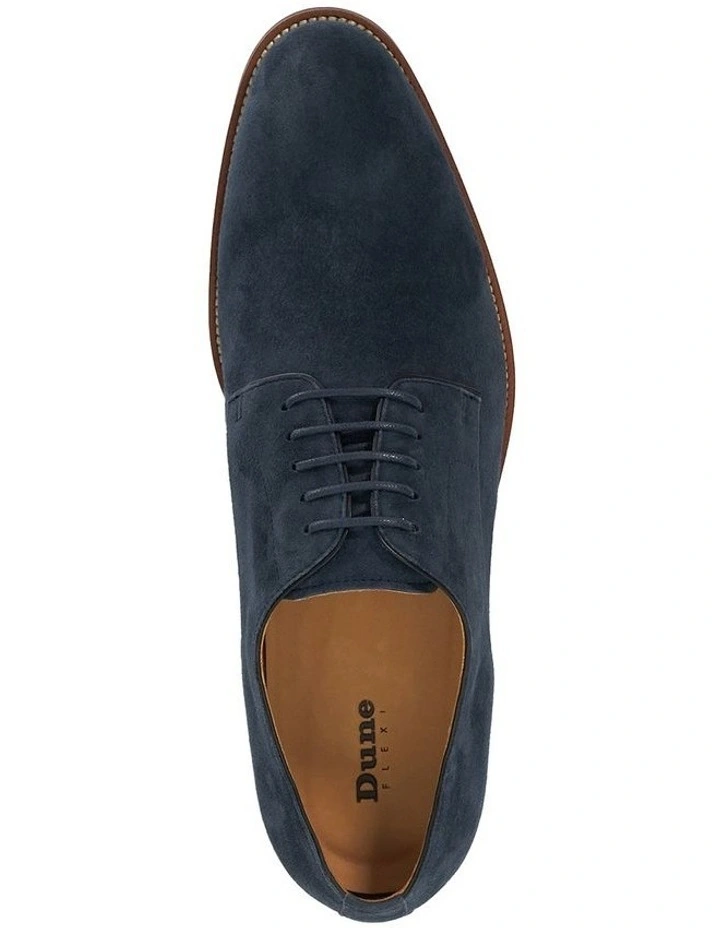 Burtford Gibson In Navy image 3