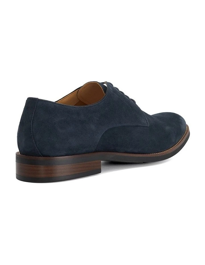 Burtford Gibson In Navy image 4