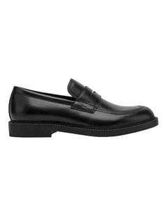 Anthony Loafer in Black