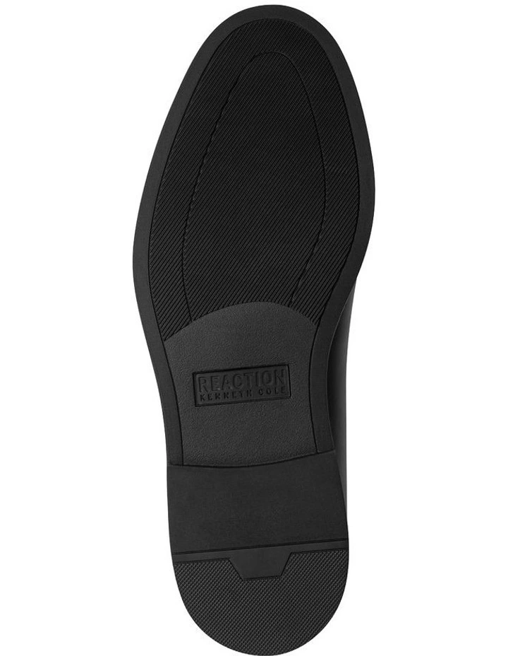 Anthony Loafer in Black image 3