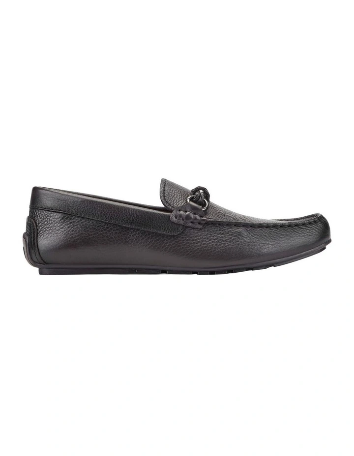 Dominic Loafer in Light Brown image 1