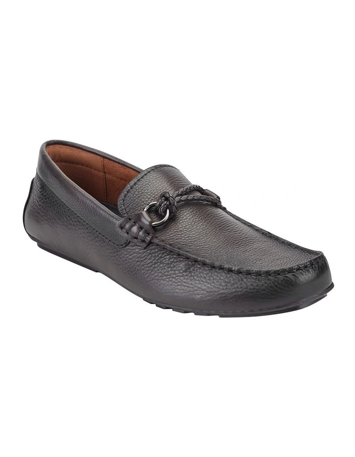 Dominic Loafer in Light Brown image 2
