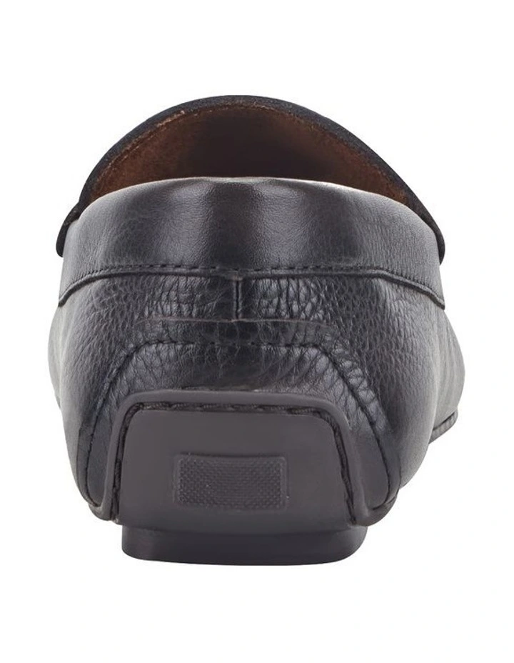 Dominic Loafer in Light Brown image 4