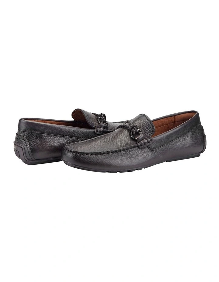 Dominic Loafer in Light Brown image 5
