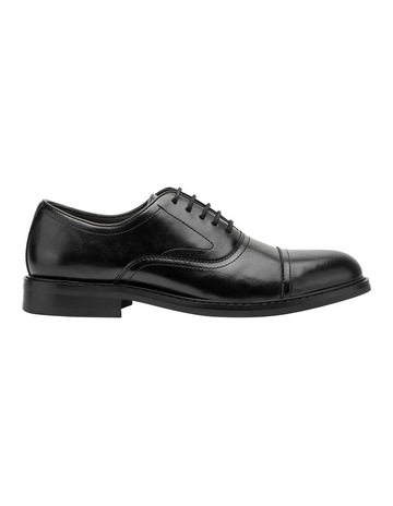 Black colour