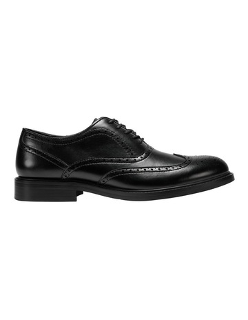 Black colour