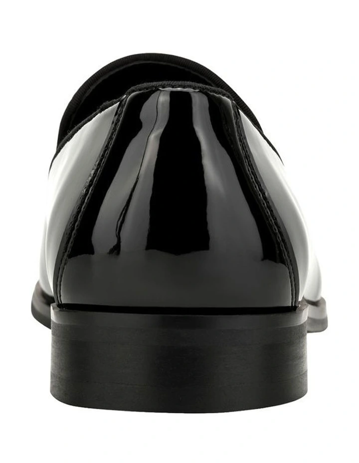 Harry Formal Loafer in Black image 4