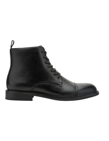 Black colour