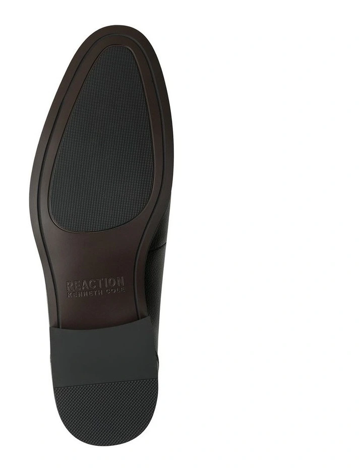 Miller Slip-On Loafer in Black image 6