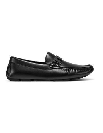Black colour