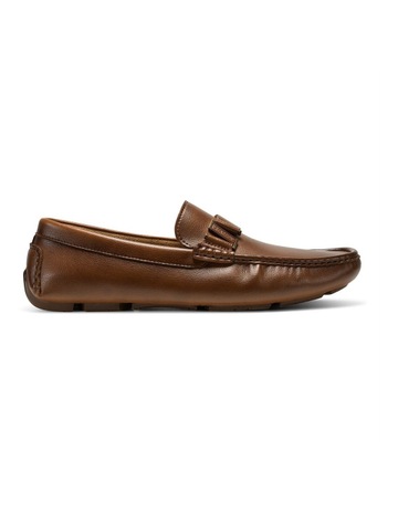 Brown colour