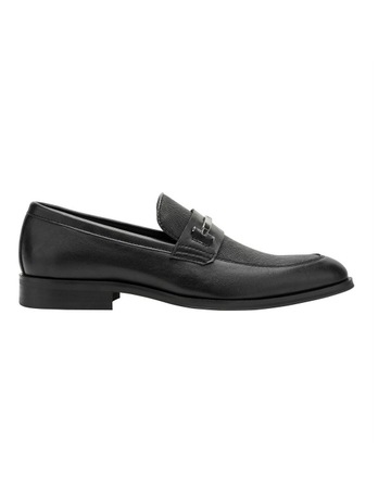 Black colour
