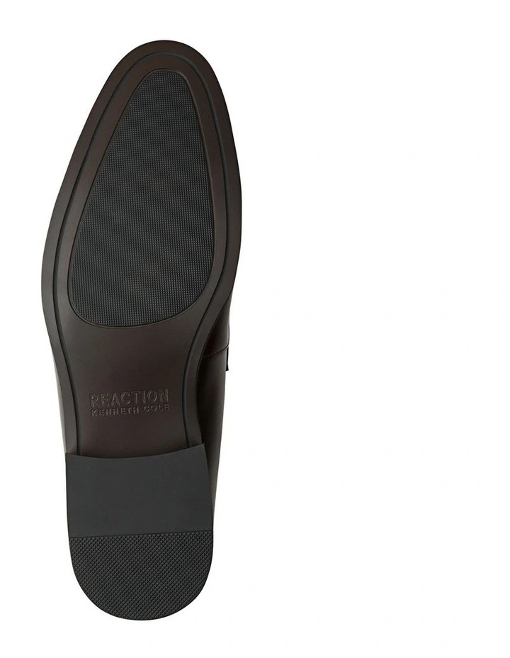 Marco Slip-On Loafer in Brown image 6